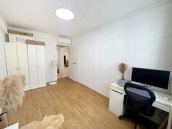 Blk 650 Jalan Tenaga (Bedok), HDB 4 Rooms #630168001